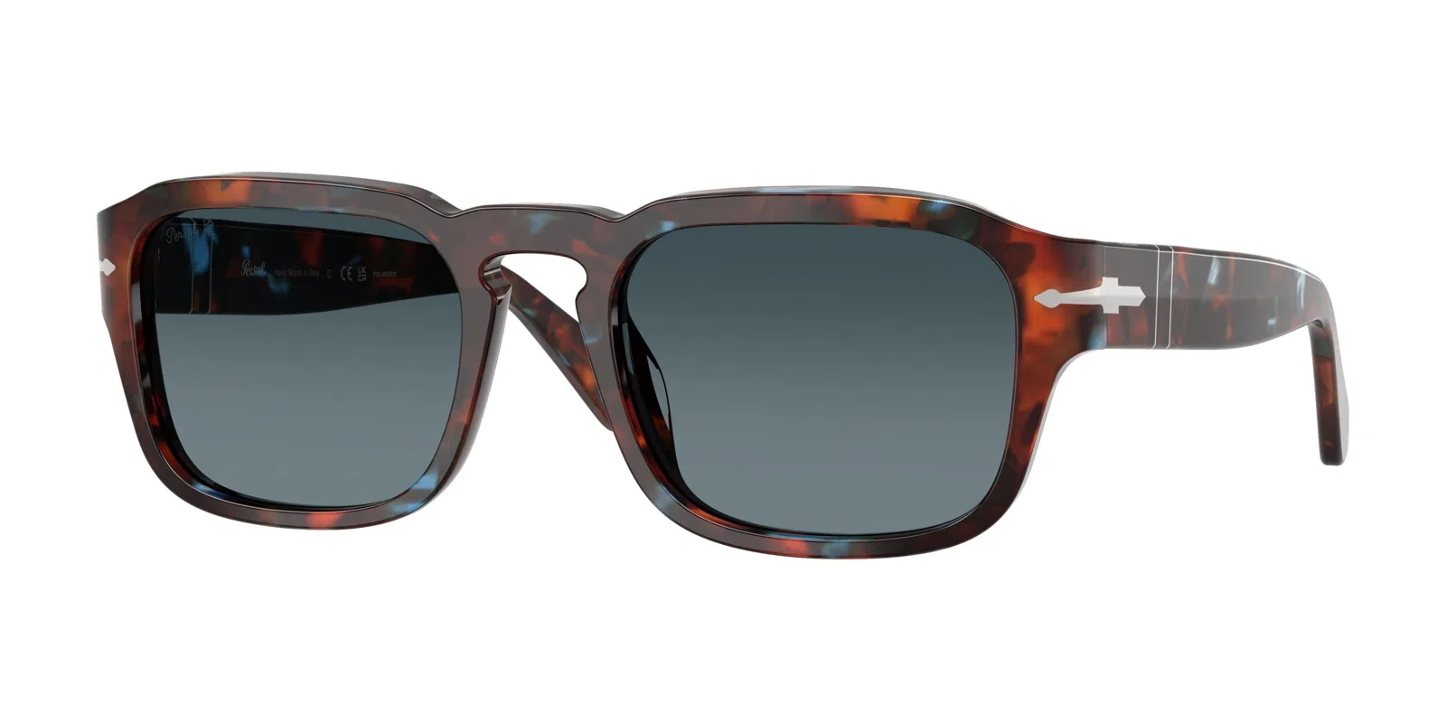 Persol 3386S Sunglasses - view 9